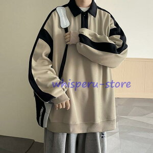 g[i[ Y XEFbg ؂ւ gbvX JWA vI[o[  R[f Vv