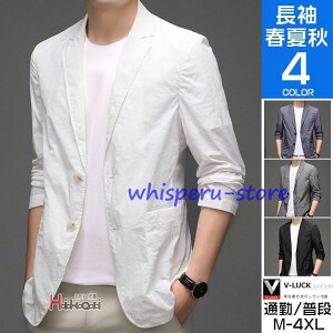 e[[hWPbg  Y T}[WPbg rWlX   40 50 ItBX tH[} n 