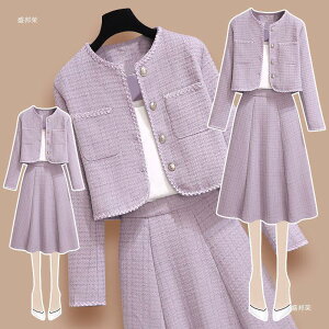 X[cZbg fB[X rWlXX[c XJ[gZbg  2_Zbg  tH[} ItBX tHV l킢 