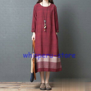 s[X fB[X H ~ 40 50 ꂢ  }LVs[X O Ȗs[X 傫TCY ̌^Jo[  ؍ i  OL Vi