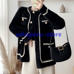 m[J[WPbg fB[X 40 50 H ~ H~ n  ~fBA AE^[