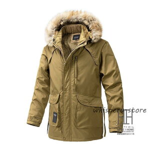 ȃWPbg Y ȃR[g 傫TCY N t@[ h h g bYR[g t[hE ?~^[R[g ~ AE^[ 40 50 60