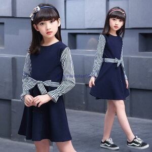 q s[X H ʊw ̎q LbY s[X qhX G䃏s XgCv  WjA w  sAm \ 110-160cm