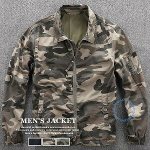 HWPbg Y ~^[WPbg u] AE^[ ʕ JWA WbvAbvWPbg H