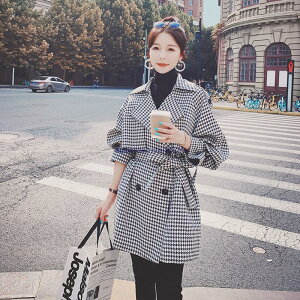 g`R[g fB[X H O t ~fBA `FX^[R[g 璹   AE^[ XvOR[g ؍ ʋ 304050