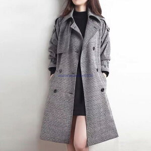 g`R[g fB[X H O t ~fBA `FX^[R[g   AE^[ XvOR[g ؍ ʋ  304050