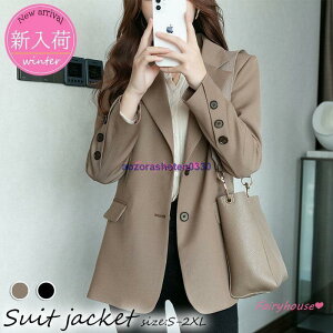 e[[hWPbg fB[X 40 X[cWPbg   uU[R[g tR[g AE^[ H JWA؍ ʋOL ItBX