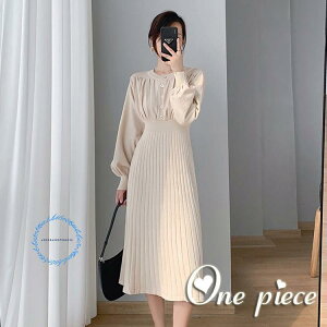 s[X H t jbg v[cfB[X O  Z[^[ OJWA LC߃hX  ؍ Ǝ   