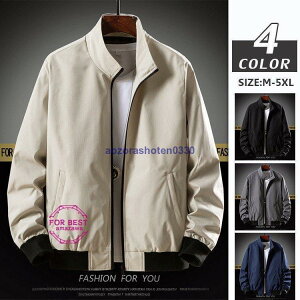 u] Y ~^[WPbg ؂ւ X^W WPbg  h JWA H