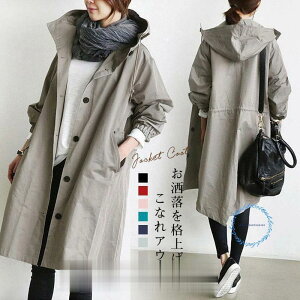 CgR[g H fB[X H O h t[h  XvOR[g g`R[g bY WPbg u] ʋ i HD