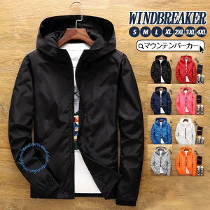 }Eep[J[ EChu[J[ Y p[J[ H fB[X WPbg t[ht u] EChu[J[ Wbp[ t[h AE^[