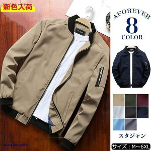 X^W Y  MA-1 WPbg u] tCgWPbg WbvWPbg AE^[ H VFǉ