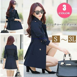 g`R[g fB[X 傫TCY|R[g g` H H H~ AE^[ tH[} ʋ x[W J[L lCr[