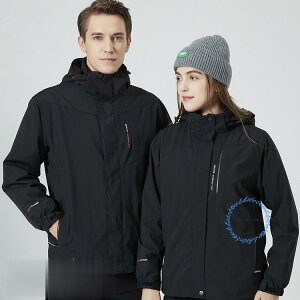 }Eep[J[+t[XWPbg Y fB[X AEghAEFA 2Zbg }Ep h H H