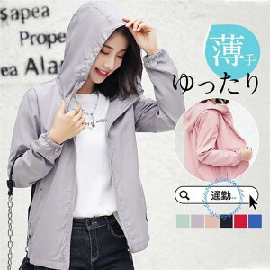 }Eep[J[ g`R[g fB[X t[ht WPbg XvOR[g tR[g t JWA  HR[f H AE^[ 