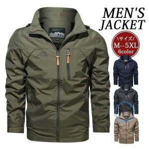 ~^[WPbg Y }Eep[J[ t[h MA-1 Zn H~ ~^[ AE^[  H  u] AEghA