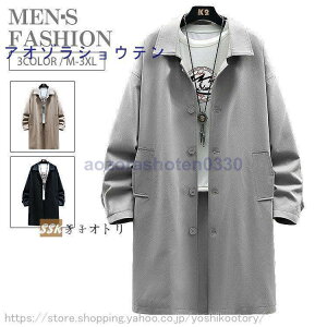 XeJ[R[g `FX^[R[g Y OR[g  AE^[ XvOR[g H ~ H ~