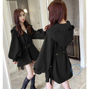 g`R[g fB[X XvOR[g  sbOg` ~h t H R[g 20 30 40 50