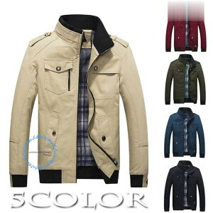 R[`WPbg Y WPbg u] AE^[ u] H ~ Yt@bV hh 2020V 傫TCY