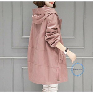 g`R[g fB[X XvOR[g t[ht Og`R[g }Eep[J[ O t H R[g 20 30 40 50