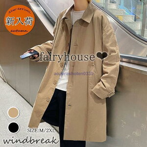 g`R[g Y XvOR[g OWPbg n R[g H  AE^[ ʋ rWlXR[g JbRCC؍CgAE^[