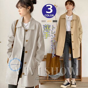 g`R[g fB[X IVWPbg XvOR[g tR[g  AE^[ ~fBA R[g H ؍ 30 40 50