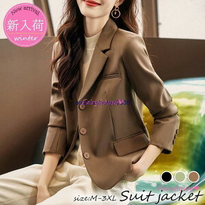 e[[hWPbg fB[X 40 X[cWPbg V[gWPbg uU[ tR[g AE^[ H JWA ʋOL ItBX