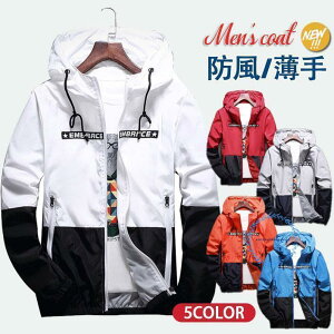 yz}Eep[J[ Y EChu[J[ WPbg ] JWA  אg WbvAbv t[h h  AE^[ t H