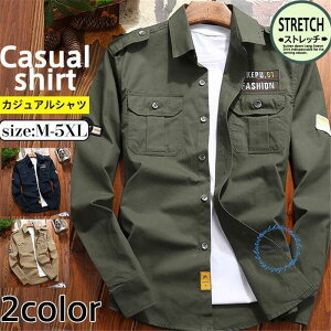 ~^[Vc Y Vc J݃Vc JWAVc [NVc AE^[ AJ AEghA t H oR ނ Mtg