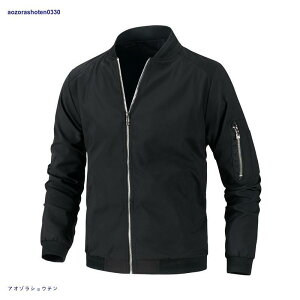 ~^[ WPbg u] Y Wp[ [N}   Vv ċ  AE^[  H R[g gbvX rWlX