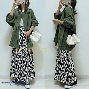 WPbg fB[X AE^[  u] m[J[WPbg gbvX l n 2030  4050 KB钅 HD R[g H~