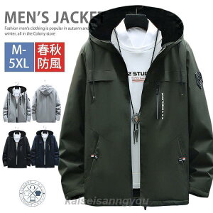 EChu[J[ Y }Eep[J[ ~^[ WPbg Wp[ X|[c AE^[ h t@bV H ~ AEghA JW