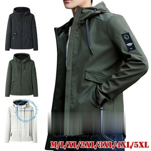 }Eep[J[ Y WPbg JWA h CgAE^[ H H ~ ~ AE^[ EChu[J[ Wp[