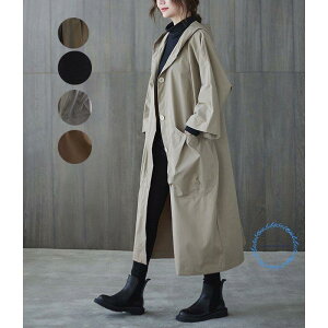 g`R[g fB[X30 40 50 OWPbg XvOR[g tR[g AE^[ H JWA؍I[o[ 