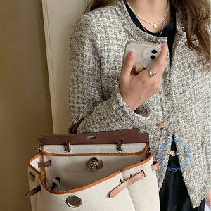 cC[hWPbg fB[X 40 m[J[WPbg VbgcC[hR[g tR[gAE^[ H l؍ ʋOL ItBX w Ǝ