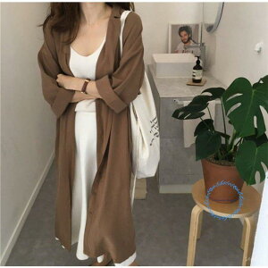 g`R[g fB[X XvOR[g  HD Vc O ʋ OVc AE^[ t H R[g 20 30 40 50