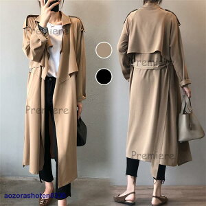 g`R[g fB[X WPbg AE^[ R[g XvOR[g  O JWA  HR[f H tH