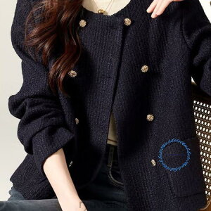 cC[hWPbg fB[X 40 m[J[WPbg VbgcC[hR[g tR[gAE^[ H l؍ ʋOL  wƎ