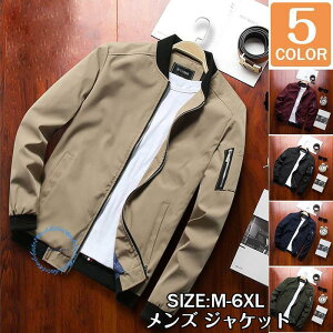 X^W Y  MA-1 WPbg u] tCgWPbg WbvWPbg AE^[ H