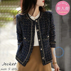 cC[hWPbg fB[X 40 m[J[WPbg `FbN VbgcC[hR[g tR[gAE^[ H l؍ ʋOL  w