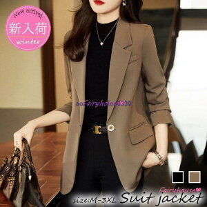 e[[hWPbg fB[X 40 X[cWPbg   uU[R[g tR[g AE^[ H JWA؍ ʋOL ItBX