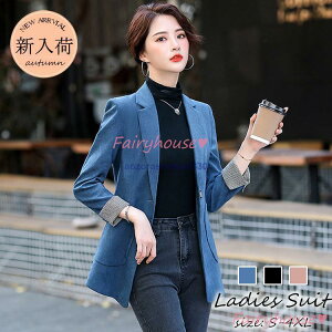 e[[hWPbg fB[X 40 X[cWPbg  uU[R[g tR[g אgAE^[ H i ʋOL ItBX 30 50