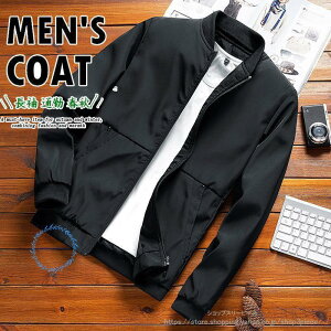 u] Y WPbg AE^[ tCgWPbg 30 40 50 t@bV Wp[ H ~^[WPbg 傫TCYJWA