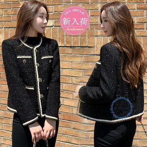 cC[hWPbg fB[X 40 m[J[WPbg VbgcC[hR[g tR[gAE^[ H l؍ ʋOL  w Ǝ