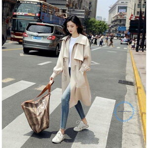 g`R[g fB[X XvOR[g  sbOg` ~h t H R[g 20 30 40 50