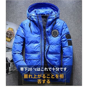 _EWPbg Y  y ۉ h H ~ _ER[g t[ht LeBO Zn