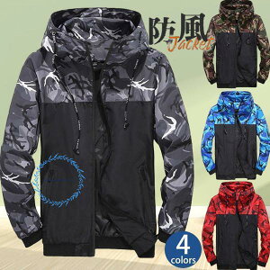 }Eep[J[ Y ʕ WPbg t[ht EBhu[J[  p[J[ AE^[ WbvAbv 傫TCY  H