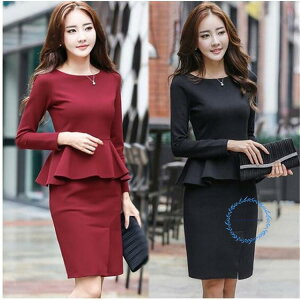 X[cs[X fB[X Ă΂ G ꂢ ^Cgs[X tH[} hX 񎟉  t H