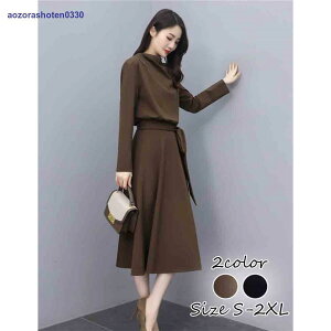 s[X fB[X 40 ꂢ }LVs[X H s[X { ACXJ[g IV؍ ʋOL l ̌^Jo[ 30 50