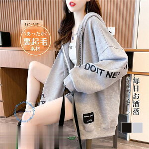 p[J[ fB[X WPbg t[ht AEghA ؍ AE^[ JWA H tH N   ʋ